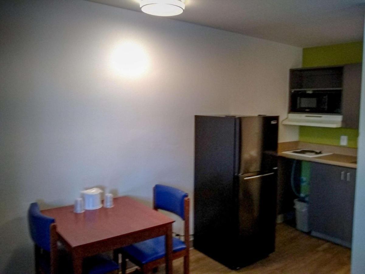 Studio 6-Fayetteville, Nc - Fort Liberty Area Екстериор снимка