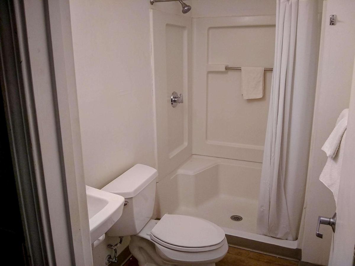 Studio 6-Fayetteville, Nc - Fort Liberty Area Екстериор снимка