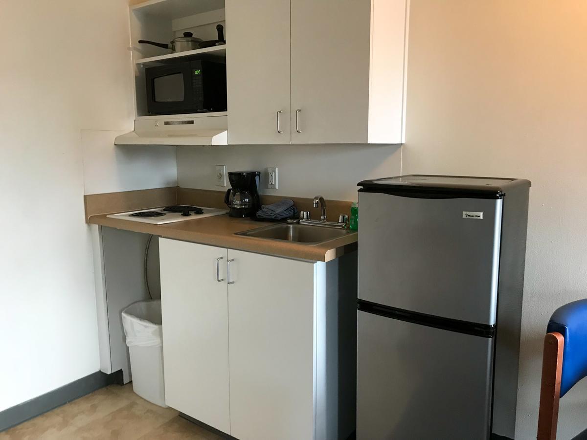 Studio 6-Fayetteville, Nc - Fort Liberty Area Екстериор снимка