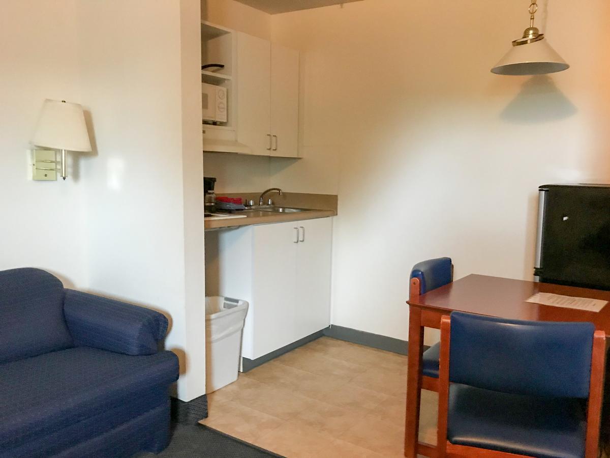 Studio 6-Fayetteville, Nc - Fort Liberty Area Екстериор снимка